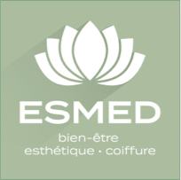 Groupe ESMED