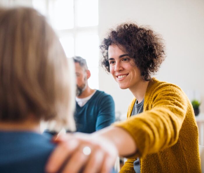accompagnement-alternance-groupe-esmed