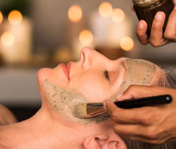 alternance-esthétique