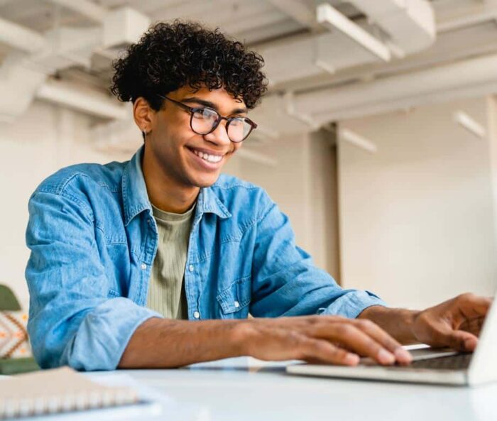 apprendre-alternance-groupe-esmed