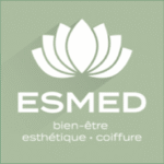 Logo ESMED