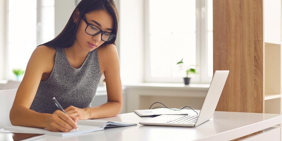 Formations à distance