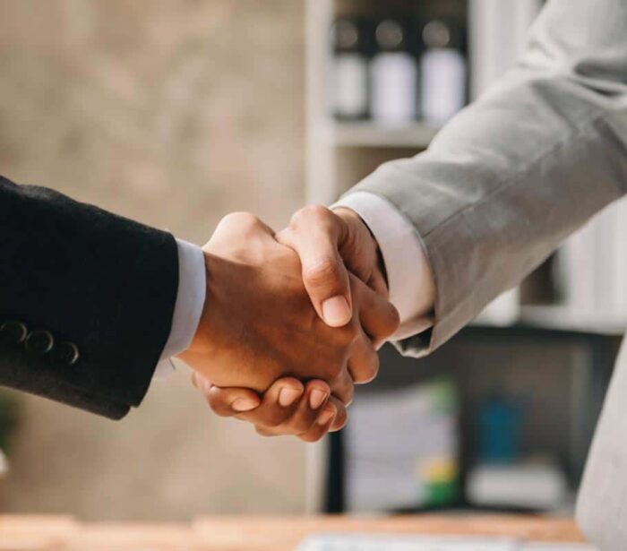 entreprises-partenaires-groupe-esmed