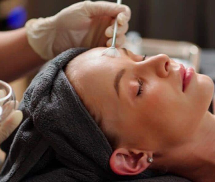 esthétique-espaces-groupe-esmed