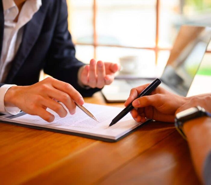 financements-possibles-groupe-esmed