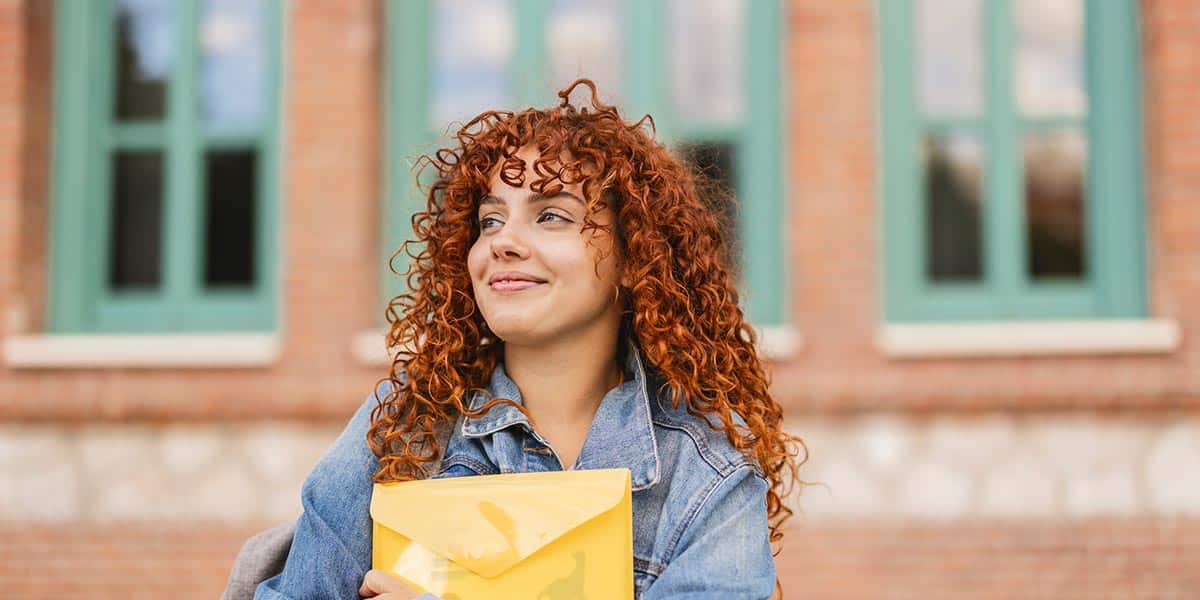 Formations professionnelles