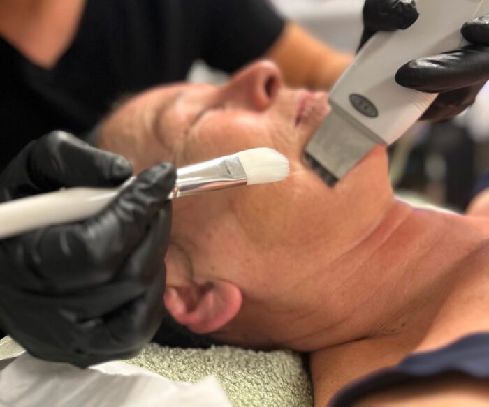 image-esthétique-groupe-esmed