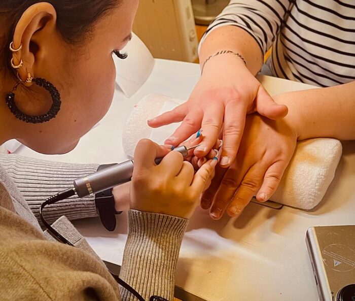 immersion-totale-groupe-esmed