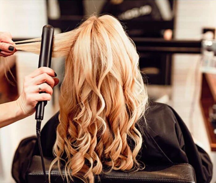 salon-coiffure-groupe-esmed