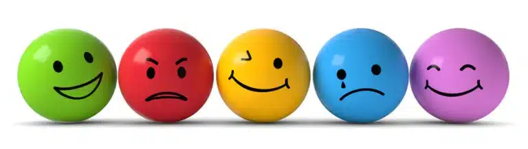 formation-developpement-personnel-vers-avignon-ESMED