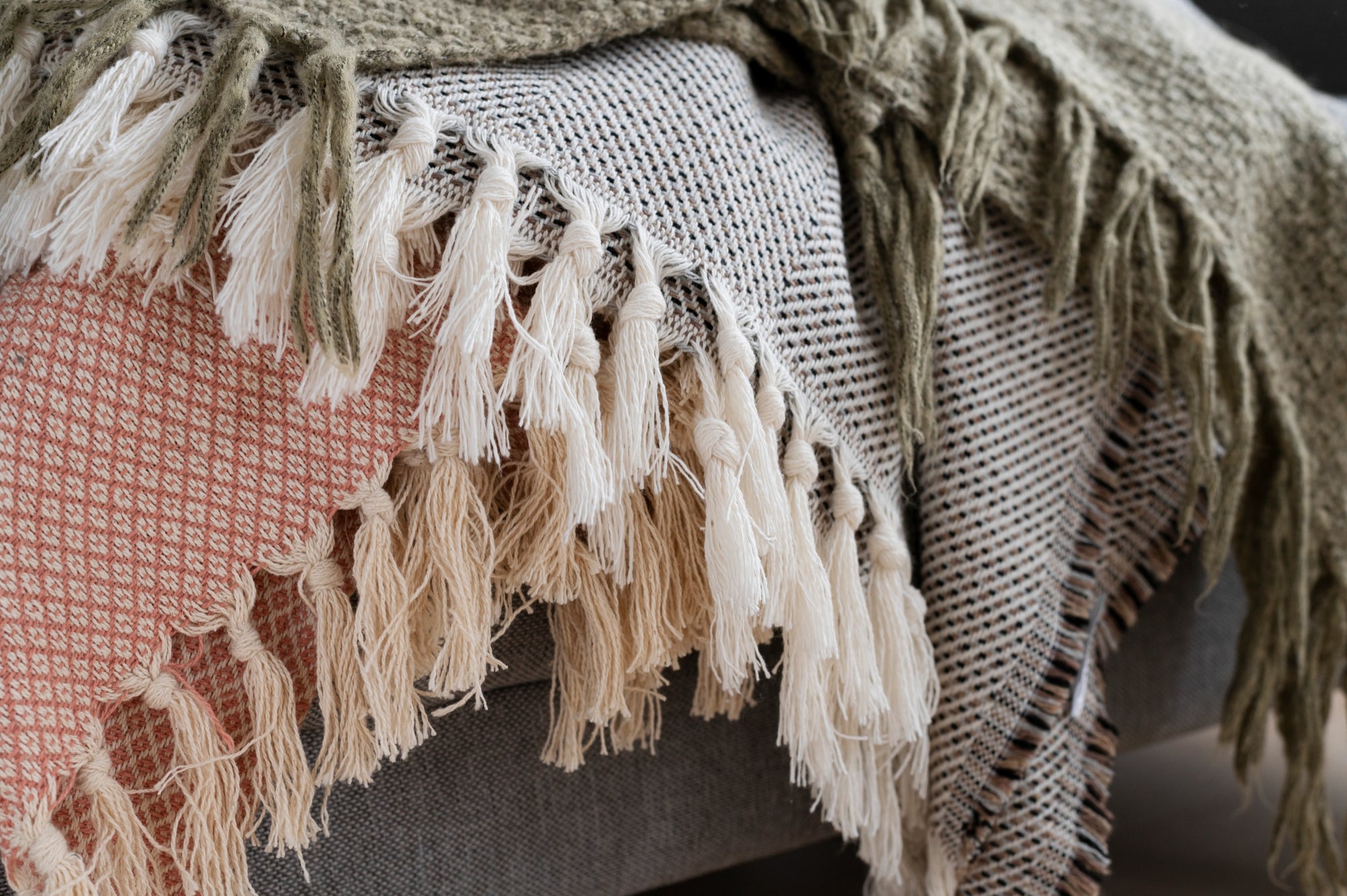 Rebozo – Bien-être, relaxation et accompagnement des femmes