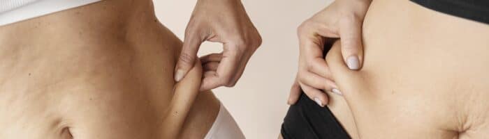 le-langage-du-poids-esmed