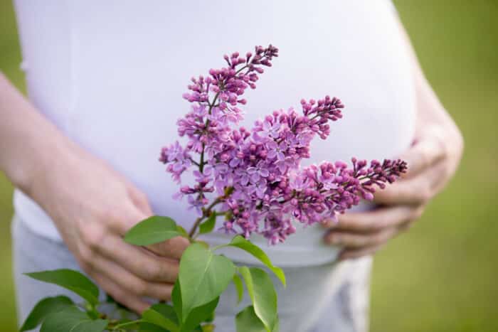 massage-prenatal-holistique-avignon-sorgues-esmed