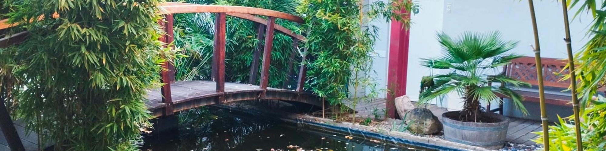 Fond d'accueil Aftec Sorgues